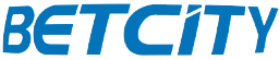 Логотип Бетсити